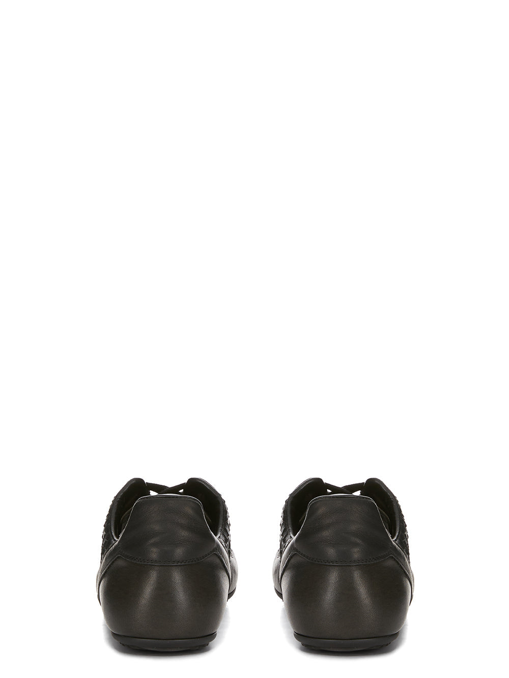RR01F2889_LBHPYX_999 | MINIMAL SNEAKS