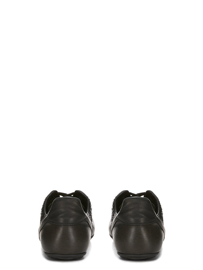 RR01F2889_LBHPYX_999 | MINIMAL SNEAKS