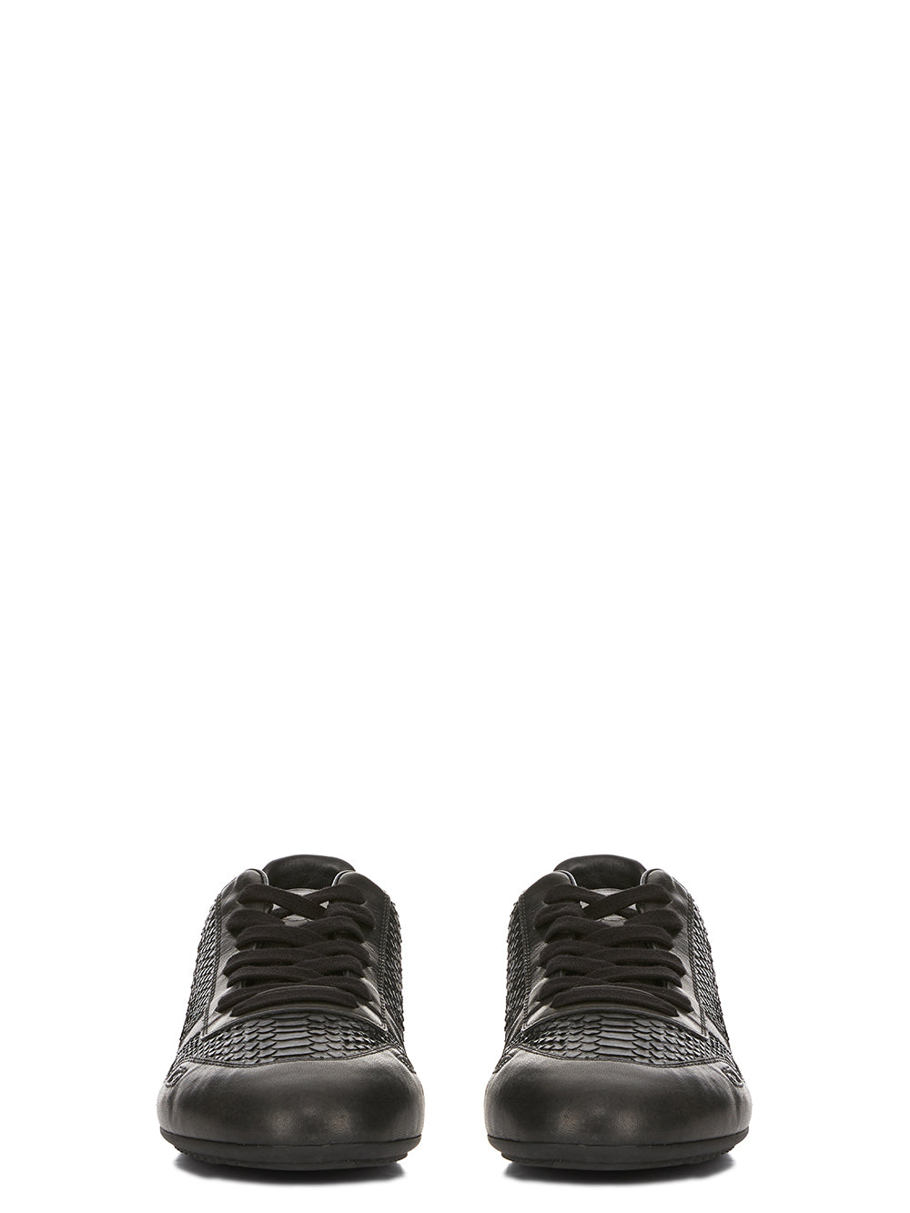 RR01F2889_LBHPYX_999 | MINIMAL SNEAKS