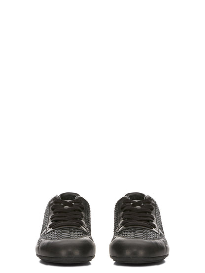 RR01F2889_LBHPYX_999 | MINIMAL SNEAKS
