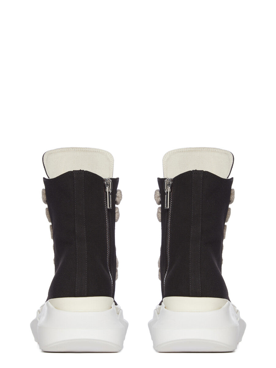 DU02F6844_DOW2_911 | JUMBOLACE ABSTRACT SNEAKS