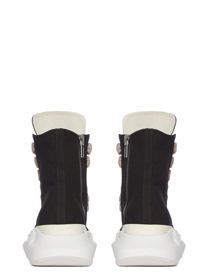 DU02F6844_DOW2_911 | JUMBOLACE ABSTRACT SNEAKS