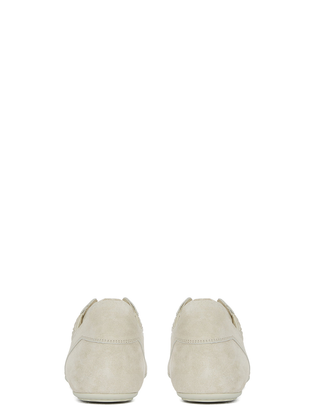 RU01F2889_NDOLVX_888 | MINIMAL SNEAKS