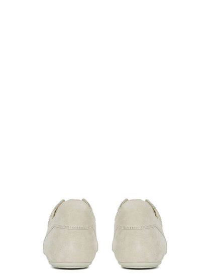 RU01F2889_NDOLVX_888 | MINIMAL SNEAKS