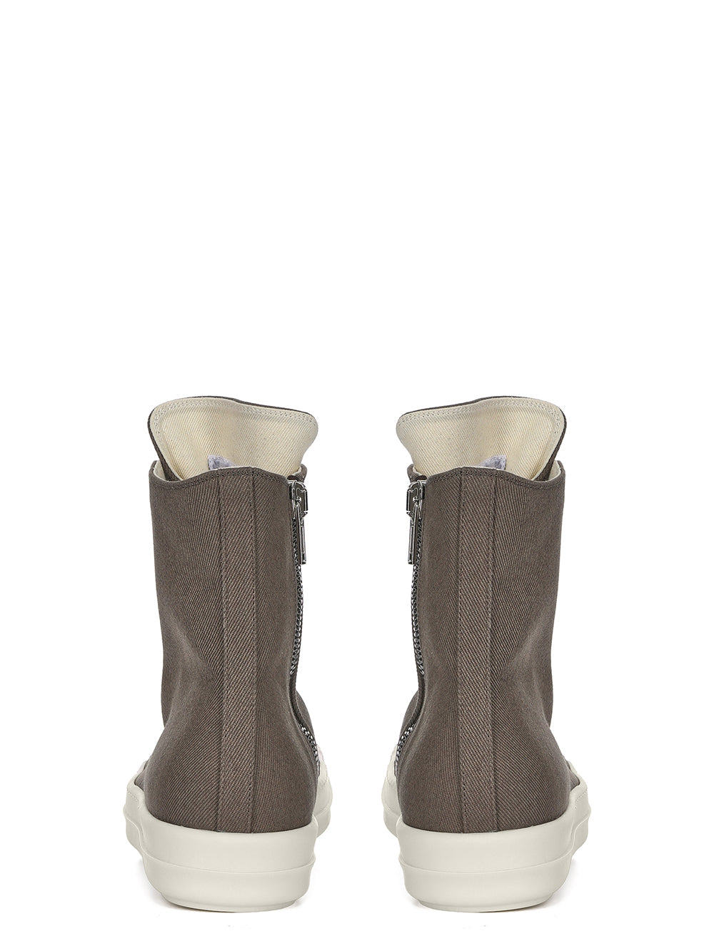 DU02F6800_DO_3411 | SNEAKS