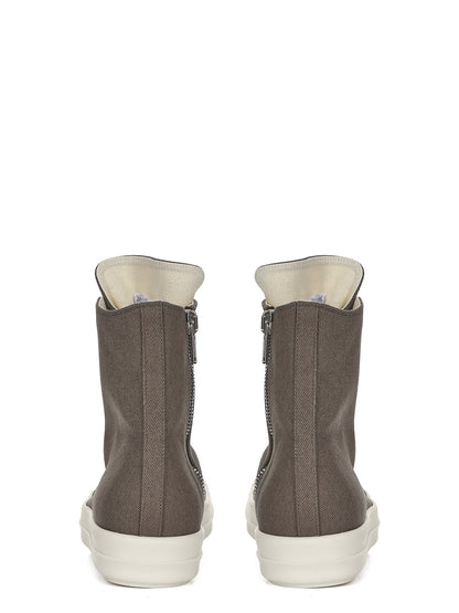 DU02F6800_DO_3411 | SNEAKS
