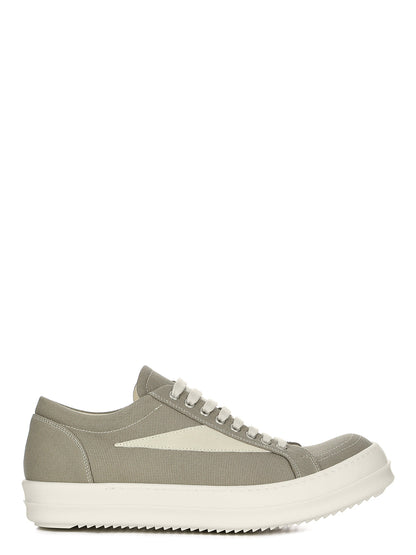 DU02F6803_DOLVS_5911 | VINTAGE SNEAKS