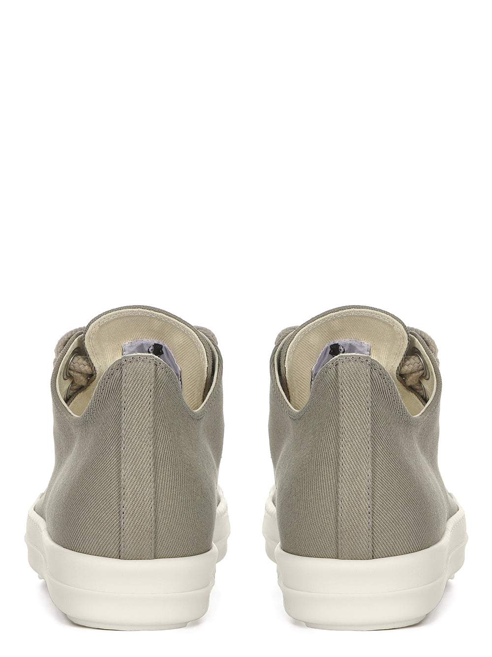 DU02F6819_DOW2_5911 | JUMBOLACE LOW SNEAKS