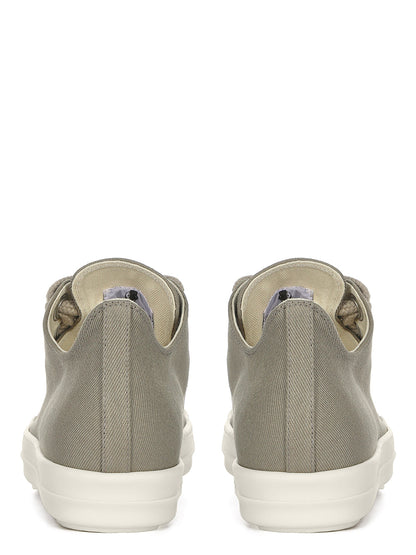 DU02F6819_DOW2_5911 | JUMBOLACE LOW SNEAKS