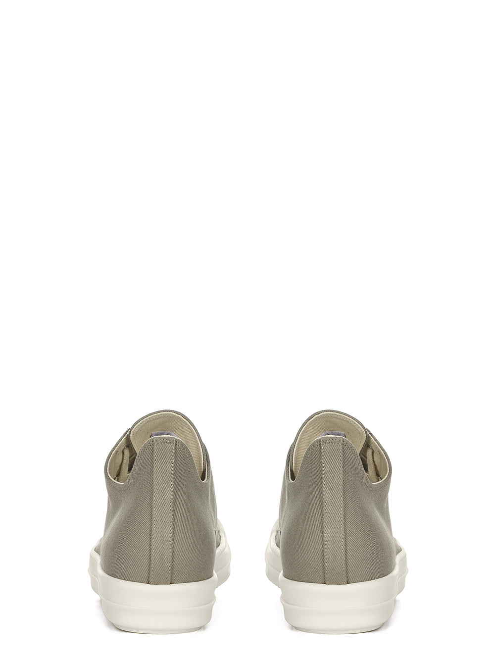 DU02F6802_DO_5911 | LOW SNEAKS