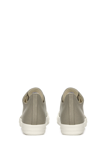 DU02F6802_DO_5911 | LOW SNEAKS