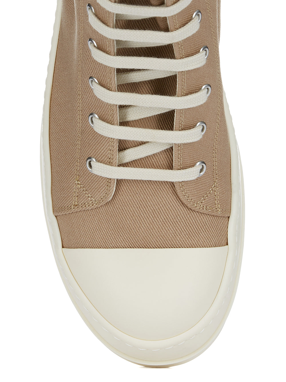 DU01F4800_DO_6411 | SNEAKS