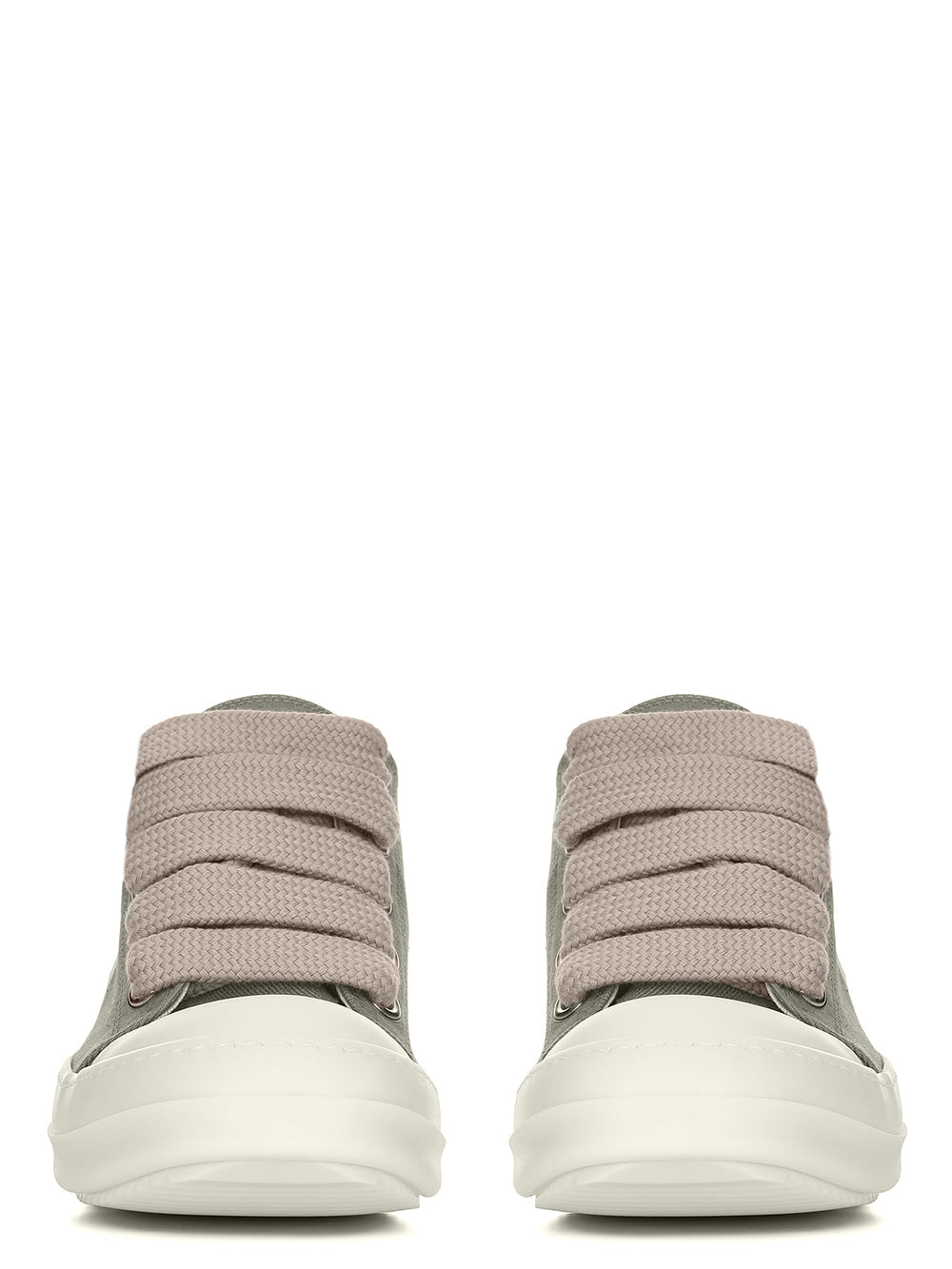 DU02F6819_DOW2_5911 | JUMBOLACE LOW SNEAKS
