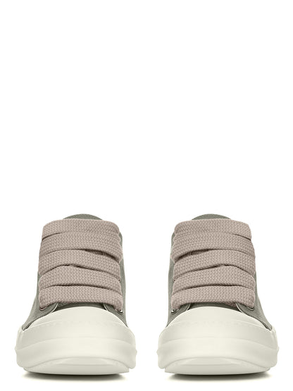 DU02F6819_DOW2_5911 | JUMBOLACE LOW SNEAKS