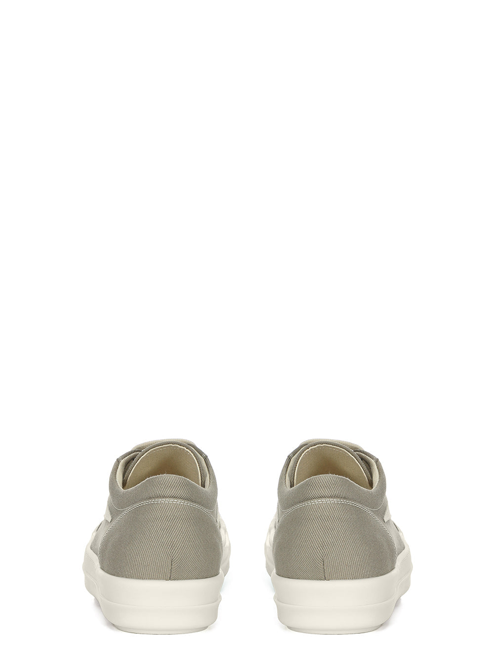 DU02F6803_DOLVS_5911 | VINTAGE SNEAKS