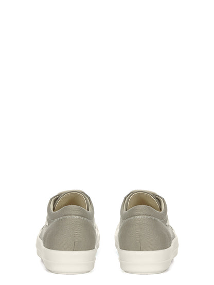 DU02F6803_DOLVS_5911 | VINTAGE SNEAKS