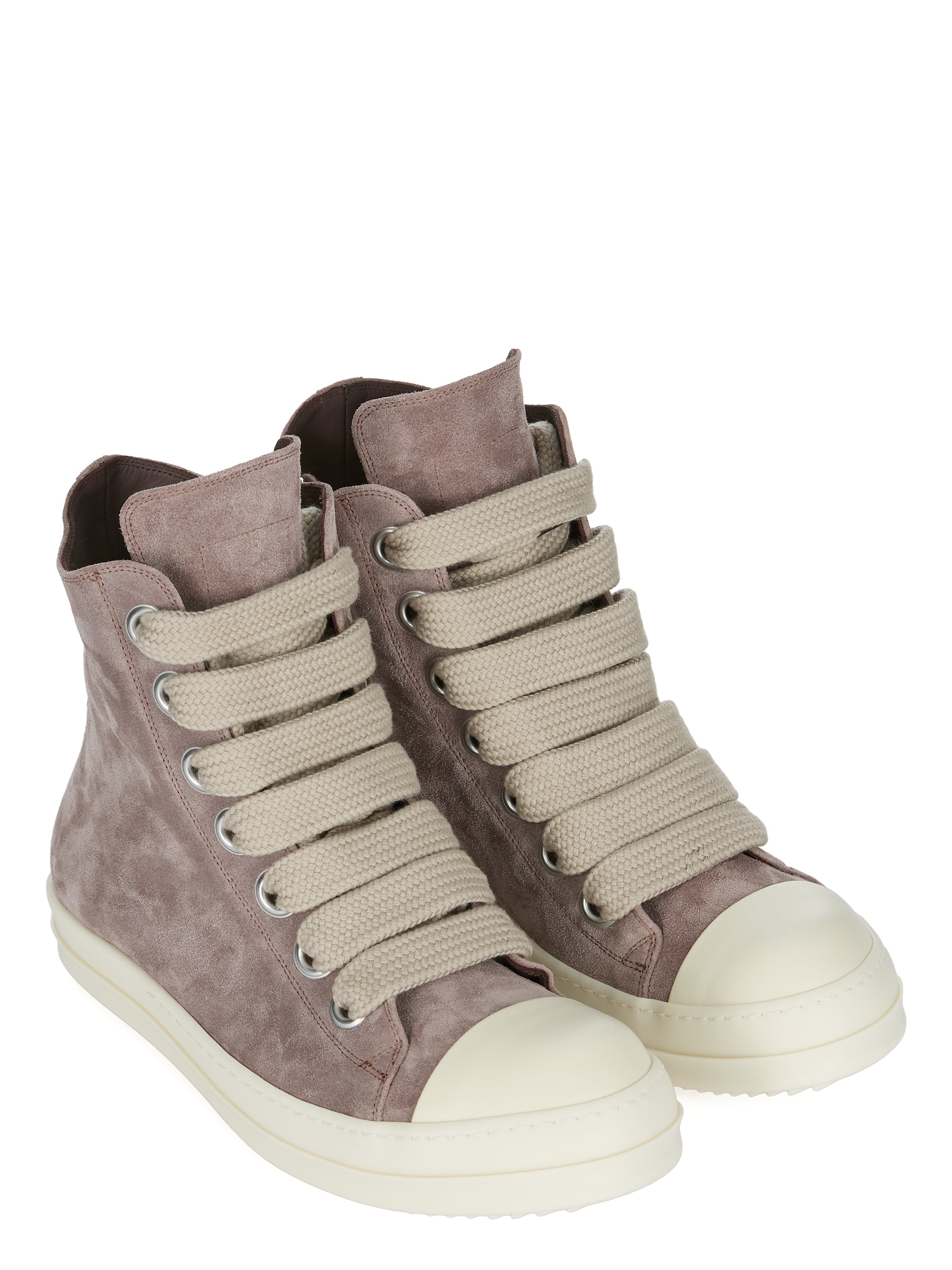 RU02F4892_LVSW2_8611 | JUMBOLACE SNEAKS