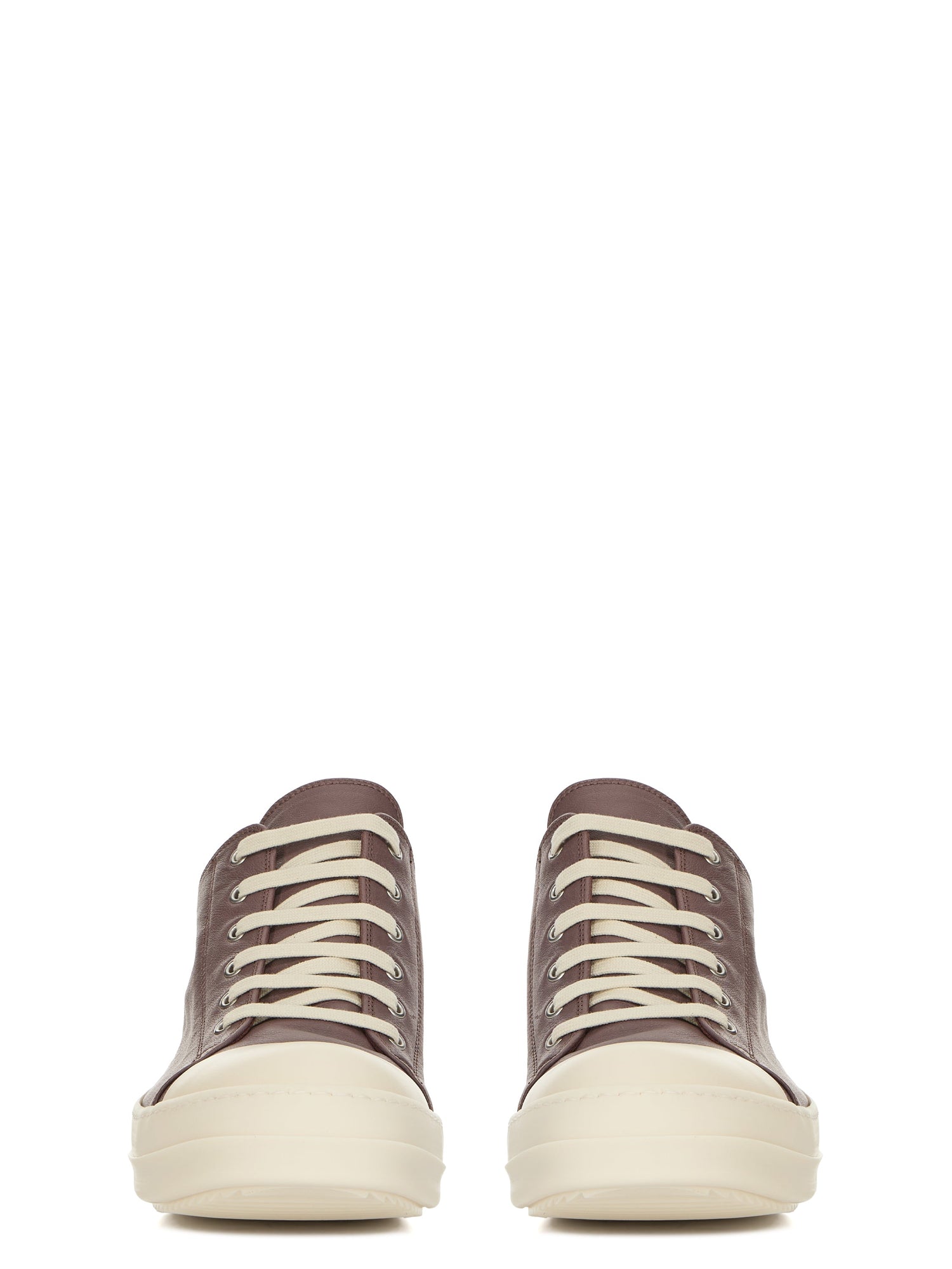 RR02F4891_LGY_8611 | LOW SNEAKS