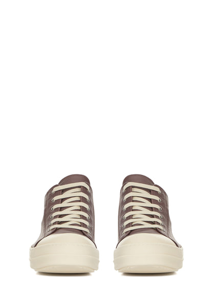 RR02F4891_LGY_8611 | LOW SNEAKS