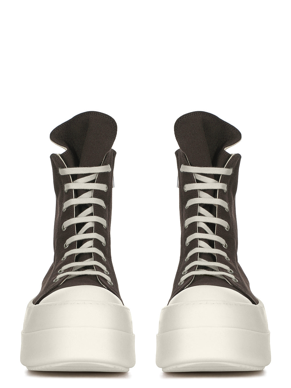 DU02F6831_DO_7811 | MEGA BUMPER SNEAKS