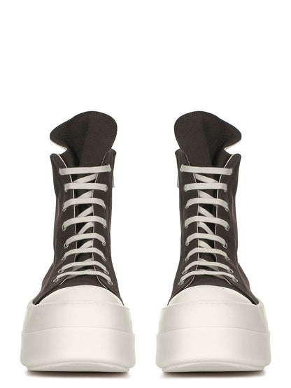 DU02F6831_DO_7811 | MEGA BUMPER SNEAKS