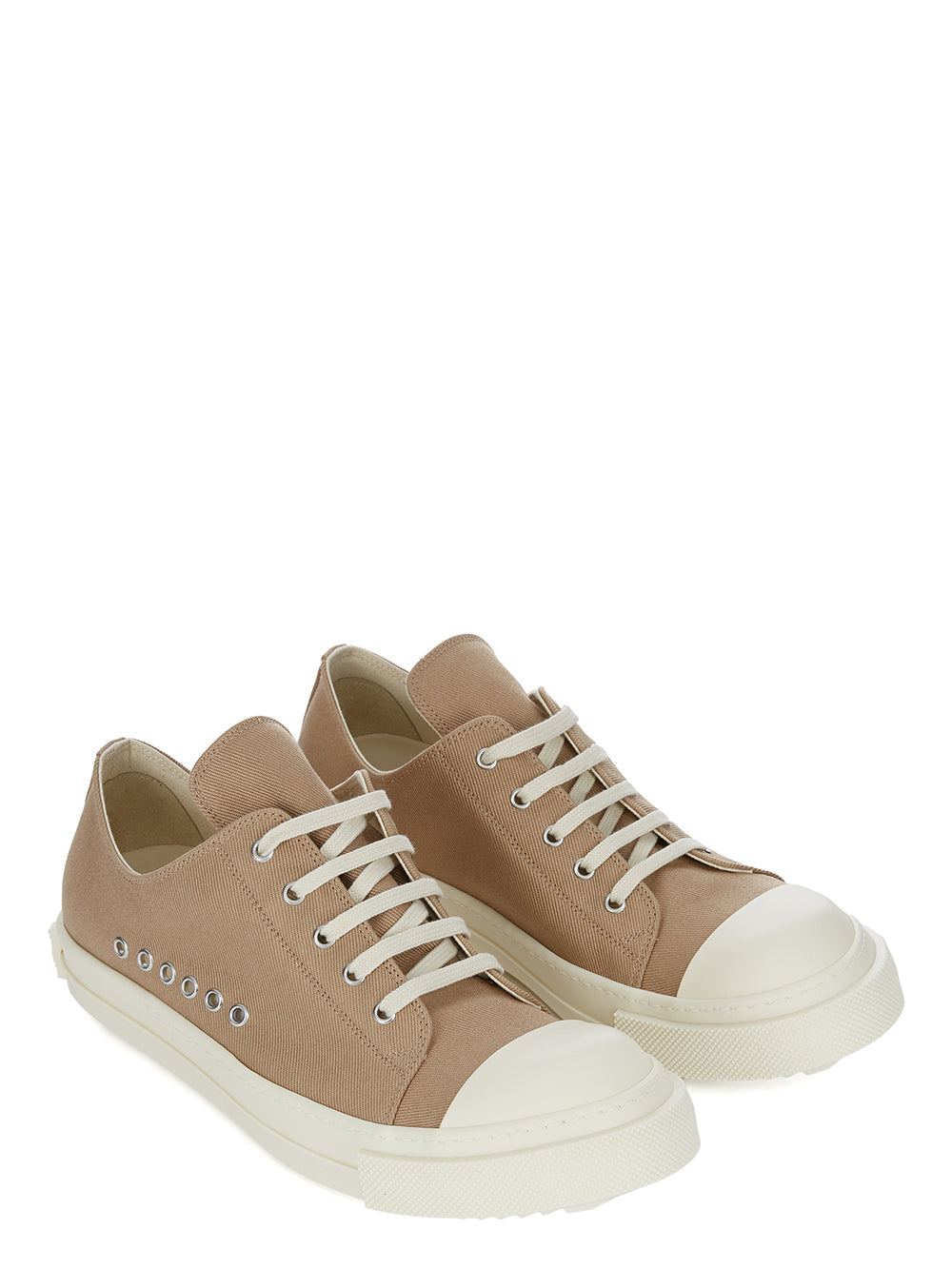 DU01F4822_DOEH4_6411 | EXTREME LOW SNEAKS
