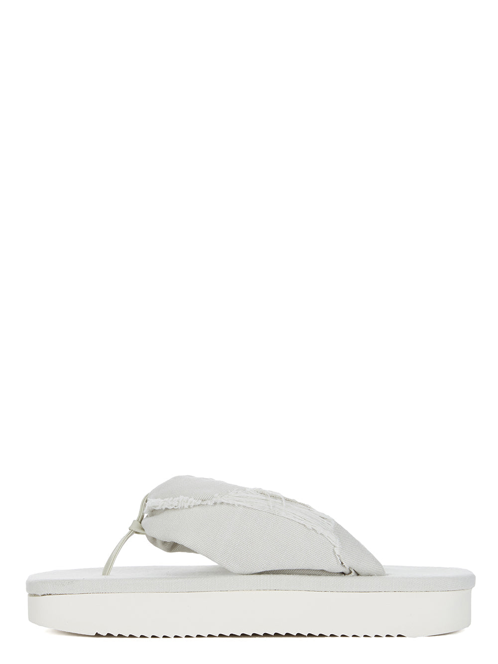 DU01F4856_DMWSH_511 | FLIP FLOPS