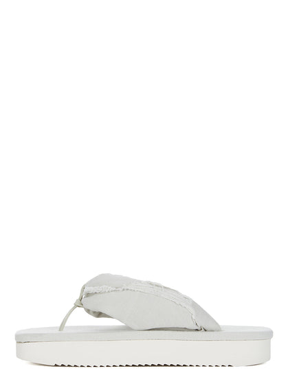 DU01F4856_DMWSH_511 | FLIP FLOPS