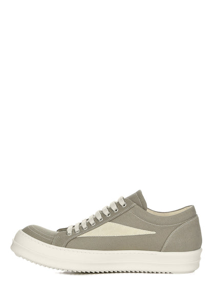 DU02F6803_DOLVS_5911 | VINTAGE SNEAKS