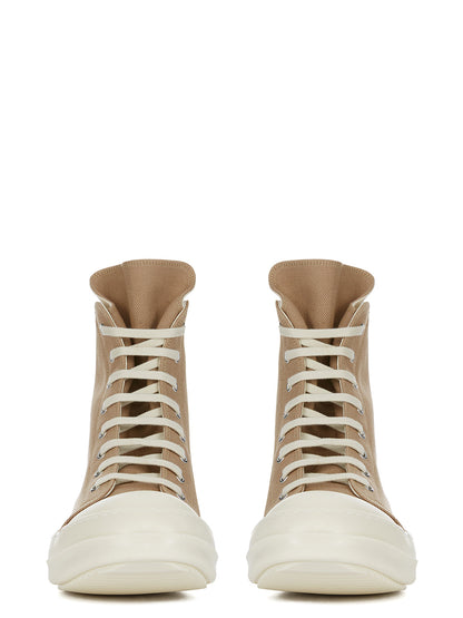 DU01F4800_DO_6411 | SNEAKS