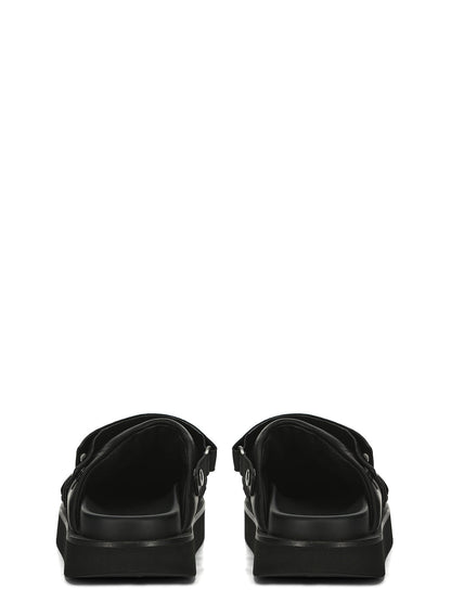 RU02F4803_LGYW1_99 | PADDED MEGALACE PLATFORM