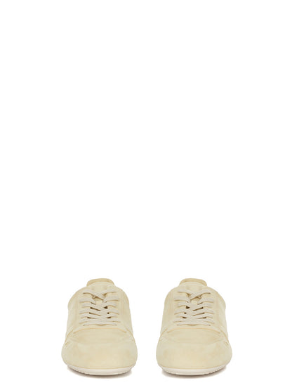 RR01F2889_LVSX_81811 | MINIMAL SNEAKS
