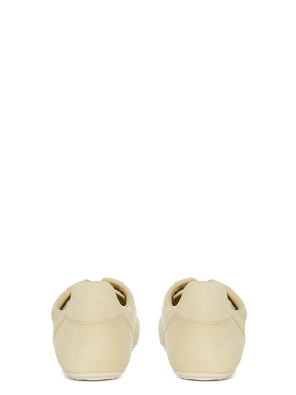RR01F2889_LVSX_81811 | MINIMAL SNEAKS