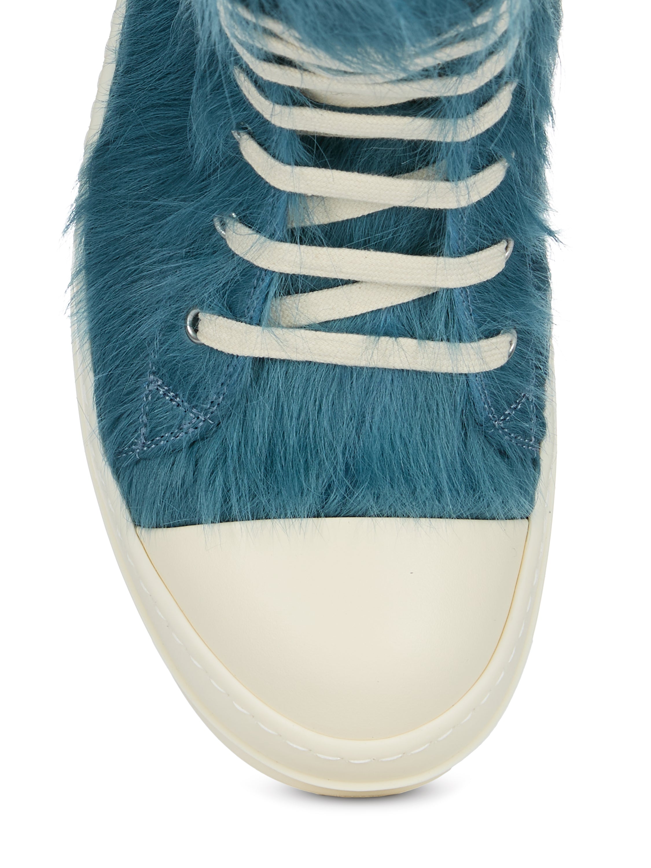 RU02F4890_LHL_6611 | SNEAKS