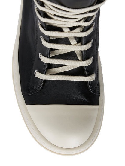 RU02F4859_LCO_911 | MEGA BUMPER SNEAKS