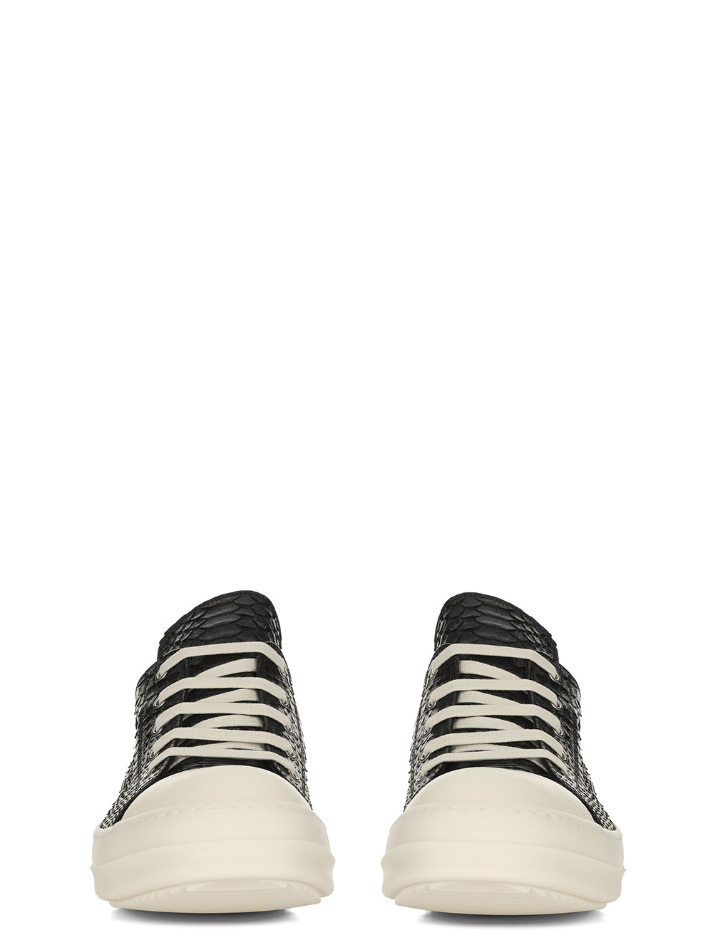 RR01F2895_LPY_911 | EXTREME LOW SNEAKS