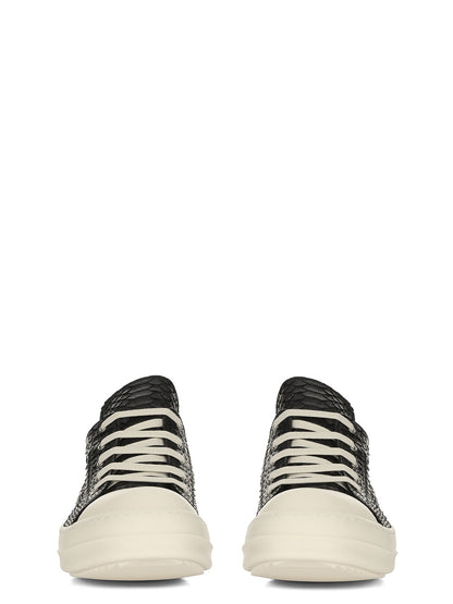 RR01F2895_LPY_911 | EXTREME LOW SNEAKS