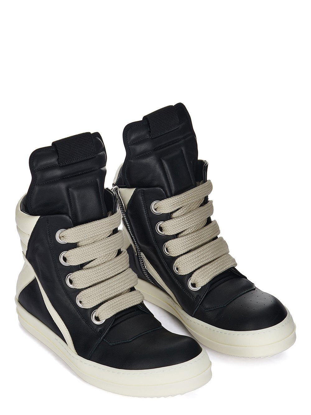 RU02F4898_LCOW2_911 | JUMBOLACE GEOBASKET