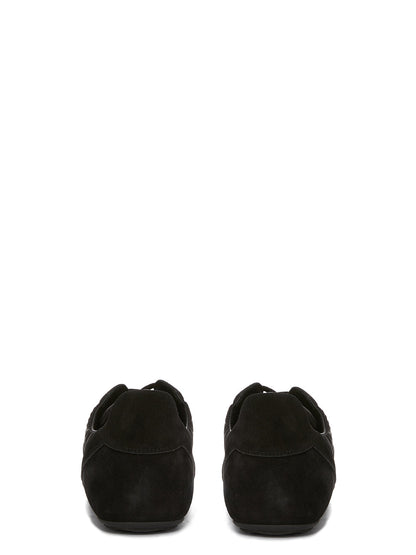 RU01F2889_NDOLVX_999 | MINIMAL SNEAKS
