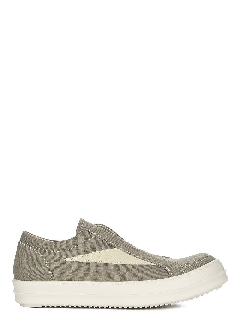 DU02F6811_DOLVS_5911 | LACELESS VINTAGE SNEAKS