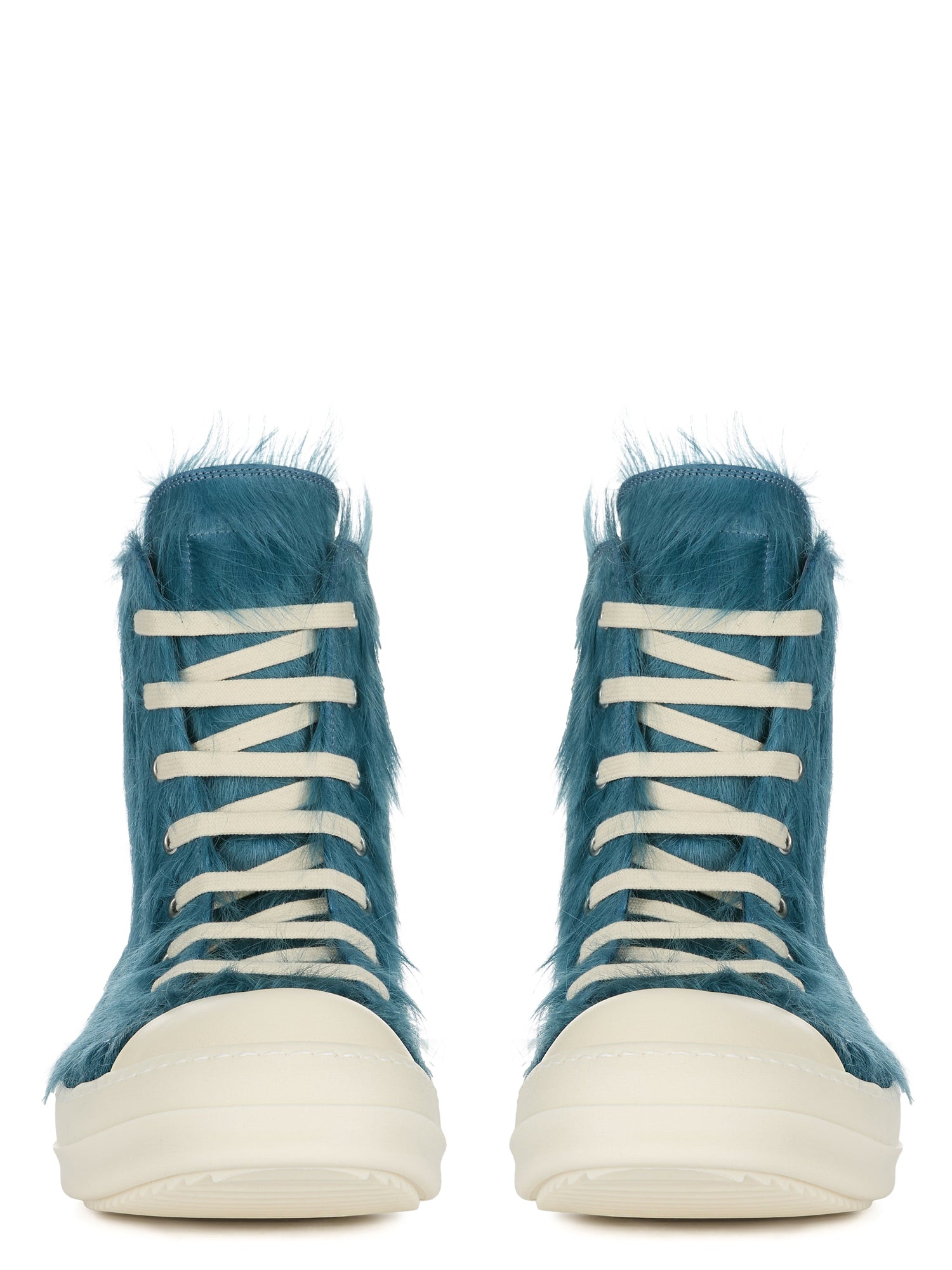 RU02F4890_LHL_6611 | SNEAKS