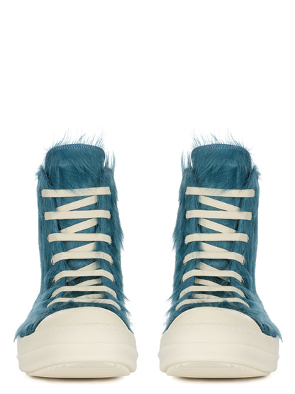RU02F4890_LHL_6611 | SNEAKS