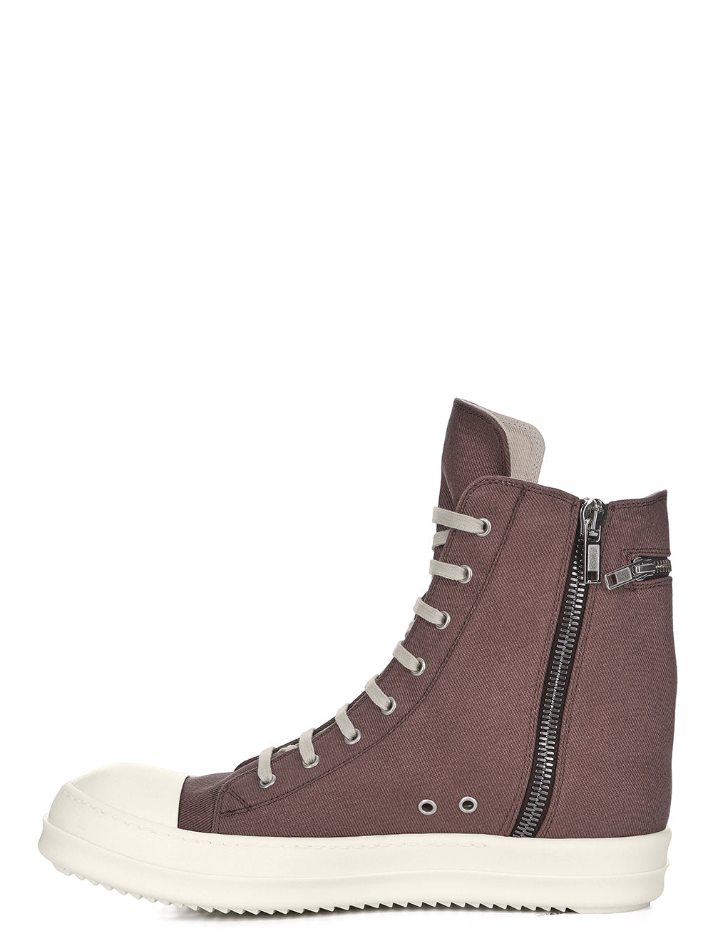 DU02F6808_DO_8611 | CARGO SNEAKS