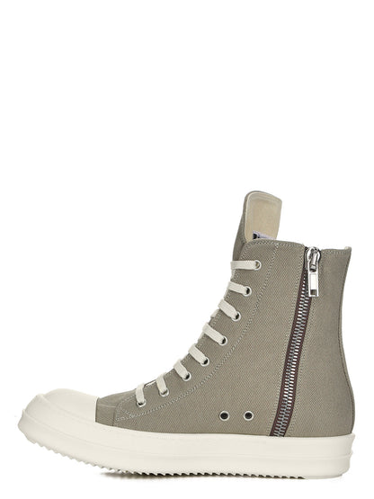 DU02F6800_DO_5911 | SNEAKS