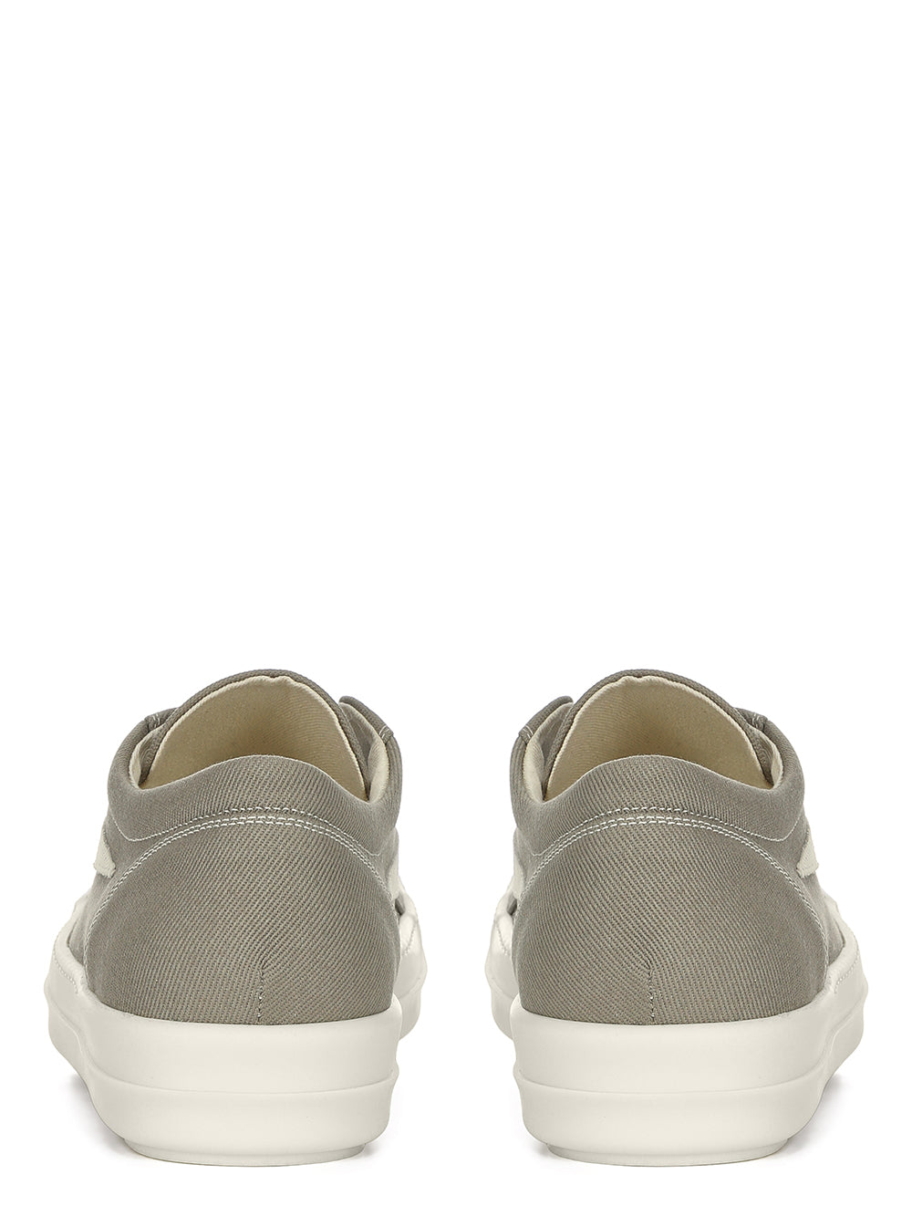 DU02F6811_DOLVS_5911 | LACELESS VINTAGE SNEAKS