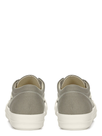 DU02F6811_DOLVS_5911 | LACELESS VINTAGE SNEAKS