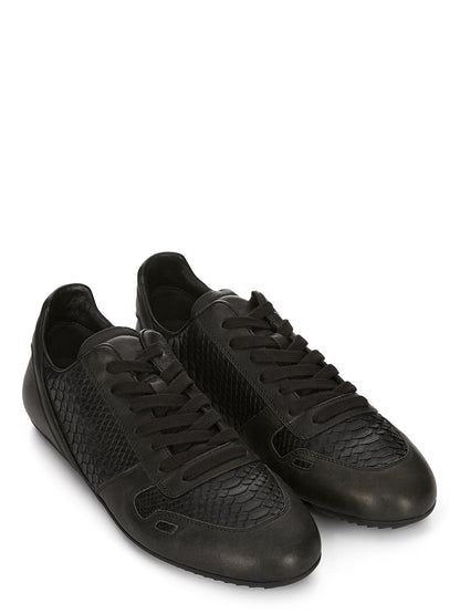 RR01F2889_LBHPYX_999 | MINIMAL SNEAKS