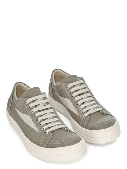 DU02F6803_DOLVS_5911 | VINTAGE SNEAKS