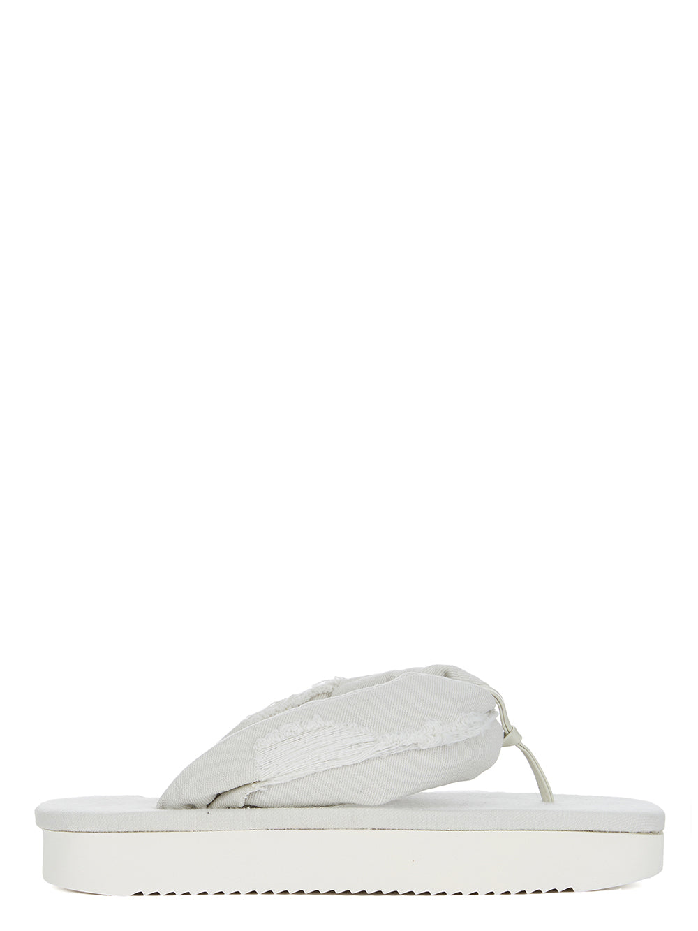 DU01F4856_DMWSH_511 | FLIP FLOPS