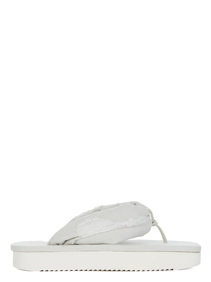 DU01F4856_DMWSH_511 | FLIP FLOPS